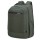 SAMSONITE Mochila de Viagem 2 em 1 Paralux BT Verde | Ref. 92.156435-1633