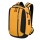 SAMSONITE Mochila p/ Portátil 15.6” 20 L Active Road Amarela | Ref. 92.157596-1924