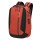 SAMSONITE Mochila p/ Portátil 15.6” 20 L Active Road Terracota | Ref. 92.157596-7060
