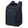 SAMSONITE Mochila p/ Portátil 15.6” Exp Spectrolite 4.0 Azul | Ref. 92.158109-1090