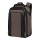 SAMSONITE Mochila p/ Portátil 15.6” Exp Spectrolite 4.0 Castanha | Ref. 92.158109-1139