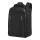 SAMSONITE Mochila p/ Portátil 15.6” Exp Spectrolite 4.0 Preta | Ref. 92.158109-1041