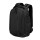 SAMSONITE Mochila p/ Tablet 10.5” 10 L Active Road Preta | Ref. 92.157595-1041