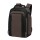 SAMSONITE Mochila p/ Portátil 14.1” Spectrolite 4.0 Castanha | Ref. 92.158108-1139