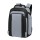 SAMSONITE Mochila p/ Portátil 14.1” Spectrolite 4.0 Cinza | Ref. 92.158108-9930