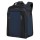 SAMSONITE Mochila Viagem Easyjet 17.3” Exp Spectrolite 4.0 Azul | Ref. 92.158110-1090