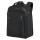 SAMSONITE Mochila Viagem Easyjet 17.3” Exp Spectrolite 4.0 Preta | Ref. 92.158110-1041