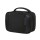 SAMSONITE Necessaire de Viagem Spectrolite 4.0 Preto | Ref. 92.158117-1041