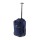 Trolley Mochila c/ Rodas Vueling/Ryanair GLADIATOR Metro Azul Escuro| Ref. 225.215800
