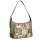 ANEKKE Mala de Ombro Hobo Amphora Verde | Ref. 280.42712-390