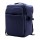 BENZI Mochila Ryanair/Vueling/Wizz 38x26x19cm Azul Escuro | Ref. 288.BZ5854AE