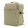 BENZI Mochila Ryanair/Vueling/Wizz 38x26x19cm Bege | Ref. 288.BZ5854B