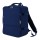 BENZI Mochila Ryanair/Vueling/Wizz 40x30x20cm Azul | Ref. 288.BZ5894A