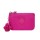 Bolsa de Mão KIPLING Creativity S Glowing Fuchsia | Ref. 187.K018643KU