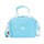 Lancheira Térmica KIPLING Miyo Sea Blue Met | Ref. 187.KI736352D