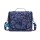Lancheira Térmica KIPLING New Kichirou Disco Fish | Ref. 187.KI57494FK