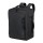 AT Mochila de Cabine Pro 15.6” M EasyJet Take2Cabin Flash Black | Ref. 92.159224-361E