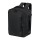AT Mochila de Cabine Pro 15.6” S/M Ryanair Take2Cabin Flash Black, Modelo: Ryanair, Cor: Flash Black