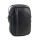 Bolsa de Tiracolo para Homem S MATTIES New Nappa | Ref. 132.4020020