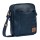 CAMEL ACTIVE Bolsa de Tiracolo S Laos Azul Escuro | Ref. 91.11680