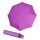 Guarda-Chuva KNIRPS Dobrável Manual Floyd Violeta | Ref. 300.89802170