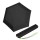Guarda-Chuva KNIRPS Dobrável US.050 Ultra Light Slim Neon Black | Ref. 300.9500508395