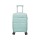 Mala de Cabine 45cm 4R Amovíveis Easyjet TALENT 22 Azul Bebé | Ref. 337.22AB