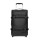 Mala de Cabine / Trolley 51cm 2R EASTPAK Transit'R S Tarp Black2 | Ref. 267.BA74Y8