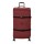 Mala de Viagem Grande 78cm 4R KIPLING Spontaneous L Flaring Rust | Ref. 187.KI4193A1N