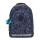 Mochila para Portátil 15" KIPLING Class Room Disco Fish | Ref. 187.KI70904FK