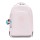Mochila para Portátil 15" KIPLING Class Room Sea Pink Met | Ref. 187.KI521352J