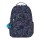Mochila para Portátil 15” KIPLING Seoul Lap Disco Fish | Ref. 187.KI58164FK