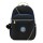 Mochila para Portátil 15” KIPLING Seoul Lap Lets Scuba | Ref. 187.KI665884J