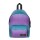 Mochila Pequena EASTPAK Orbit XS SparkIridescnt | Ref. 267.0436W2