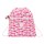 Mochila Saco KIPLING Supertaboo Pink Palm | Ref. 187.KI56371BV