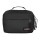 Necessaire EASTPAK Road Kit Black | Ref. 267.BKT008