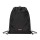 Saco / Mochila EASTPAK Jymler POWR Black | Ref. 267.BIZO25