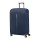 SAMSONITE Capa para Mala de Viagem L TA Revolution Azul | Ref. 92.155586-1549