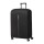 SAMSONITE Capa para Mala de Viagem L TA Revolution Preta | Ref. 92.155586-1041