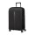 SAMSONITE Capa para Mala de Viagem M TA Revolution Preta | Ref. 92.155587-1041