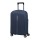 SAMSONITE Capa para Mala de Viagem S TA Revolution Azul | Ref. 92.155589-1549