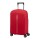 SAMSONITE Capa para Mala de Viagem S TA Revolution Vermelha | Ref. 92.155589-1726