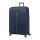 SAMSONITE Capa para Mala de Viagem XL TA Revolution Azul | Ref. 92.155588-1549