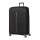 SAMSONITE Capa para Mala de Viagem XL TA Revolution Preta | Ref. 92.155588-1041