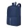 SAMSONITE Mochila de Viagem Dobrável TA Revolution Azul | Ref. 92.155570-1549