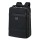 SAMSONITE Mochila para Portátil 15.6” Image Biz Preta | Ref. 92.155345-1041