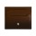 Porta-Cartões 6CC MONTBLANC Meisterstück Sfumato Castanho | Ref. 238.220319
