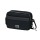 SAMSONITE Bolsa de Ombro para Viagem Image Biz Preta | Ref. 92.155349-1041