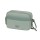 SAMSONITE Bolsa de Ombro para Viagem Image Biz Verde | Ref. 92.155349-A639
