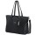SAMSONITE Bolsa de Ombro Tote p/ Portátil 14.1” Image Biz Preto | Ref. 92.155351-1041